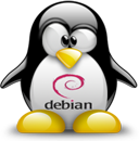 Penguin pingouin pinguino 920